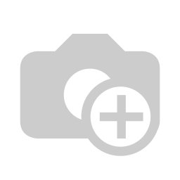 FILTROS CARBONADORA 3-62-529