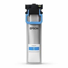 Epson WorkForce WF C5210/90 WF C5710/90 Magenta