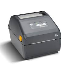 IMPRESORA ZEBRA ZD421 DE ETIQUETAS