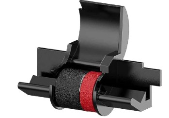 RODILLO DE TINTA PARA CALCULADORA CASIO ORIGINAL IR-40T