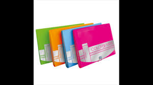 PORTAPAPEL MAE CARTA 12 SEP