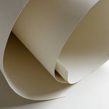 CARTULINA ALGA BEIGE 90 GRS 70X100CM