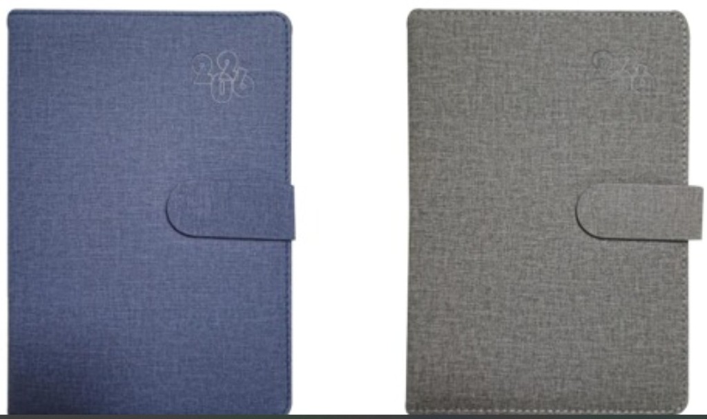 AGENDA CON CIERRE AÑO 2026 20020164