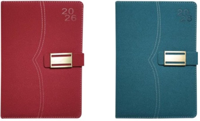 AGENDA CON CIERRE AÑO 2026 20020166