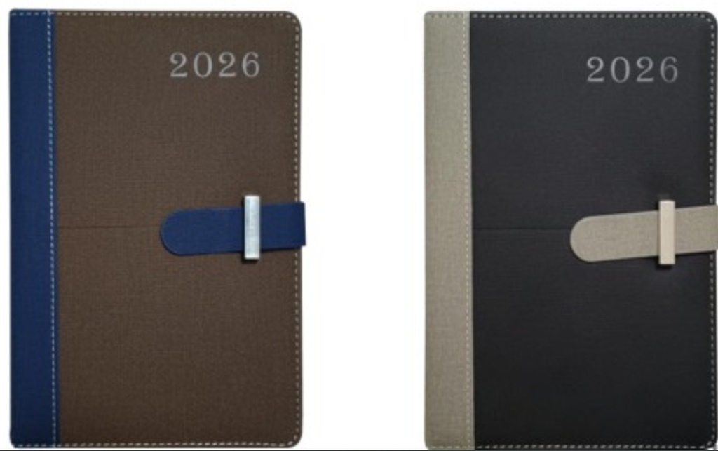 AGENDA CON CIERRE AÑO 2026 20020165