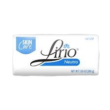 CARTULINA LIRIO 50x66