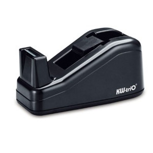 DISPENSADOR DE CINTA MEDIANA DE 1 PULG KW