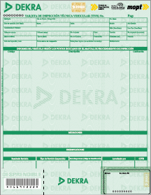 TIVE RESMAS DE 500 HOJAS