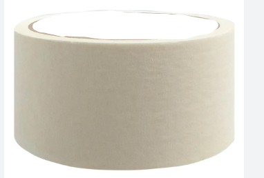 MASKING TAPE BONNA 50.8mmX25METROS