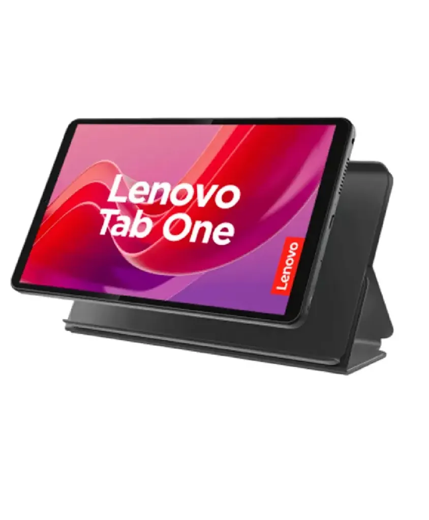 TABLET LENOVO ONE - TAMAÑO 8.7" - WIFI ANDROID 14 OR 128 GB