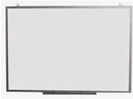 PIZARRA ACRILICA 90x120