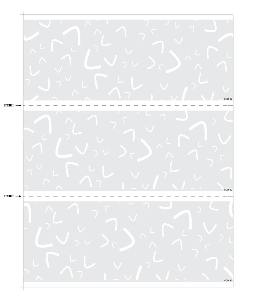 BD82 ENTREGA DE TARJETAS RESMA