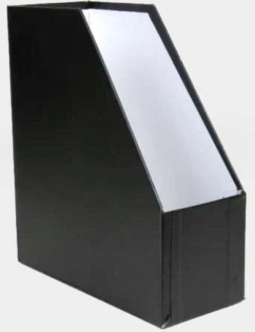 ARCHIVADOR ARCHIVEX TAMAÑO CARTA