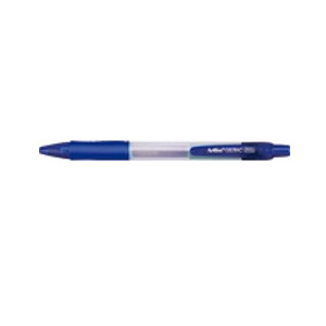 BOLIGRAFO RETRACTIL GEL 0.7 ARTLINE 5570 AZUL CAJA 12