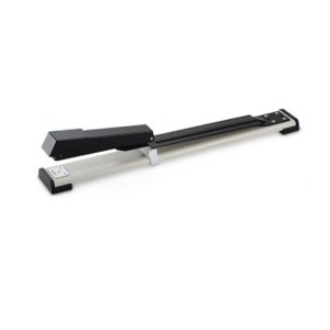 ENGRAPADORA DE EXTENCION KW 5910