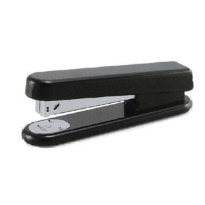 ENGRAPADORA GRANDE PLASTICA KW 5770