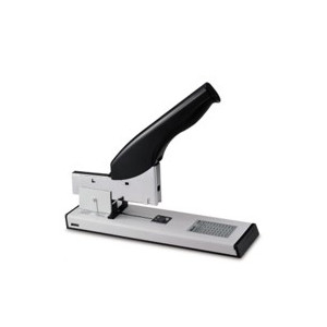 ENGRAPADORA INDUSTRIAL KW 50LA/240