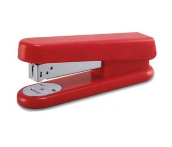 ENGRAPADORA MEDIANA PLASTICA KW 5870   