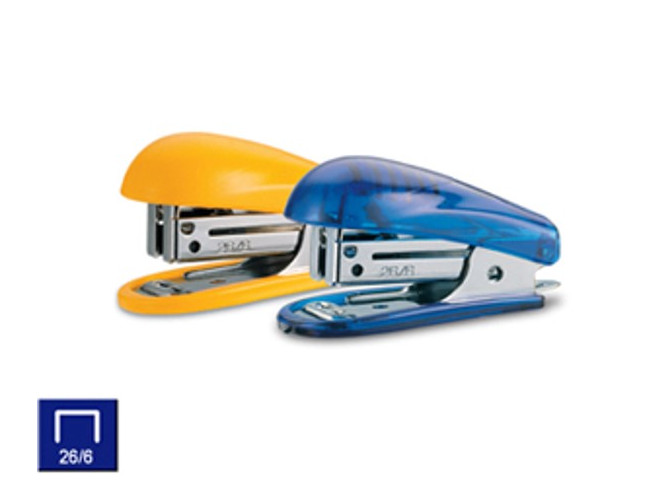 ENGRAPADORA MINI KW 5513 26/6   