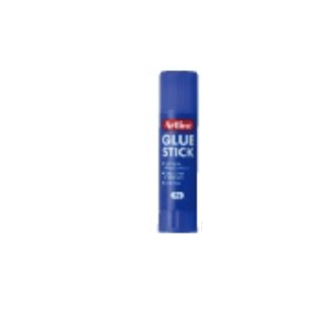 LAPIZ ADHESIVO ARTLINE 40 GRAMOS   