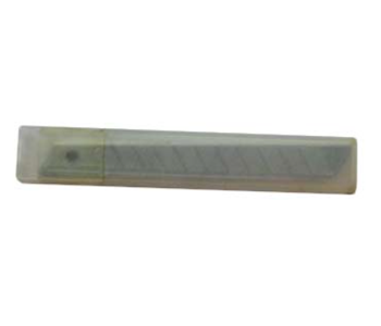 REPUESTO CUTTER PEQUEÑO