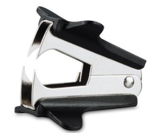 SACAGRAPAS KW 508