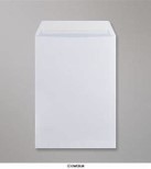 SOBRE BLANCO # 13 (25.4 X 33 CM) PAQUETE 50 UNS   