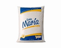 AZUCAR DOÑA MARIA 2 KILOS