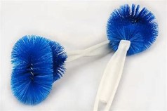 HISOPO ETERNA REDONDO INODORO 24X1