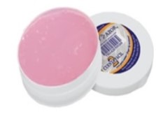 HUMECEDOR DE DEDOS TAKI ACRITELA 45 GRS