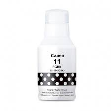 TANQUE DE TINTA CANON GI11 CMA   
