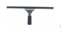 LIMPIADOR SQUEEGEE PARA VIDRIOS 45 PULGADAS   