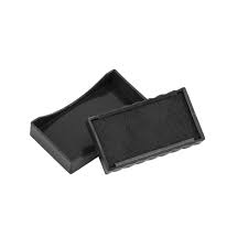 ALMOHADILLA TRAXX P SELLO NEUTRA #1