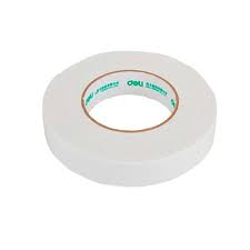 CINTA POWER DOBLE CARA