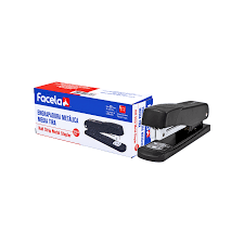 ENGRAPADORA FACELA EMM5 MEDIA TIRA