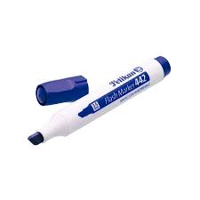 MARCADOR PIZARRA PELIKAN 442 BIS AZ (BL1)