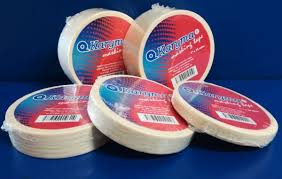 MASKING KARYMA GRANEL 1 PULG 25MX24MM