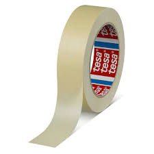 MASKING TESA GRANEL 3 PULG 25MX72MM