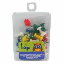 PRENSA PARA LOTERIA DE 3/4¨ (19MM) CENTRUM