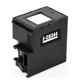 CAJA DE MANTENIMIENTO EPSON C9344 L5590/L3550/L3560/XP-3100/XP-4100/XP-4105/WF-2830/WF-2850 - CONSULTAR DISPONIBILIDAD