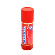 RESISTOL GOMA EN BARRA 40G  