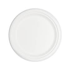 PLASTICO PARA LAMINAR CARTA 5 MICRAS CAJA 100 UNS