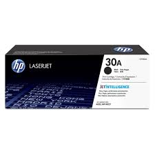 TONER HP CF230A NEGRO 1600 PGS