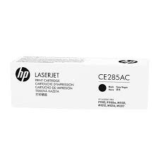 TONER HP NEGRO CE285AC