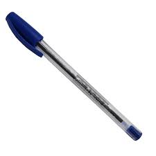 BOLIGRAFO PELIKAN AZUL POINTEC