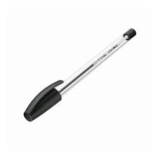 PELIKAN LAPICERO NEGRO POINTEC