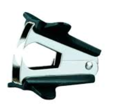 SACAGRAPAS KW 508 -COOPEMEP(153)