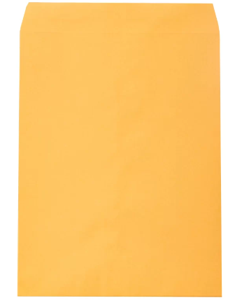 SOBREMANILA # 10-COOPEMEP(161)