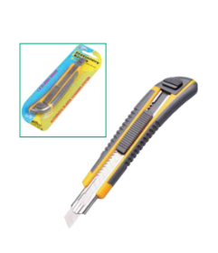 CUCHILLA CUTTER CENTRUM-COOPEMEP(60)