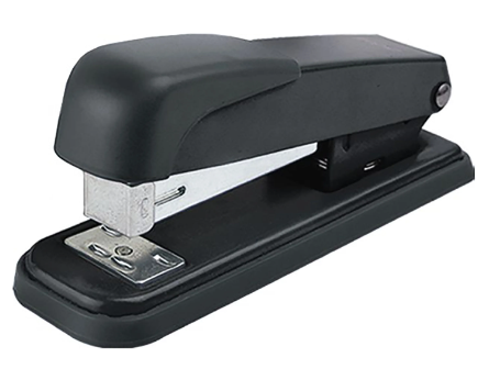 GRAPADORA DE OFICINA ARTLINE 5558-COOPEMEP(83)